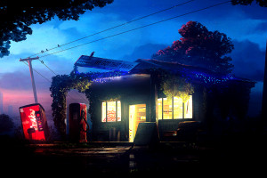 积分榜上的较量：KPL队伍实力剖析，谁是真正的王者