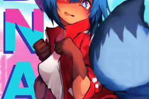 告别与新生！2026世界杯官方视频，见证一代球星的谢幕！