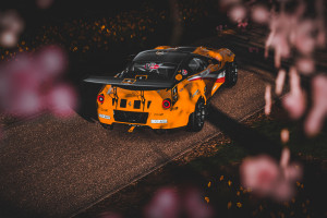 心疼！这位选手数据惨淡，却拼尽全力，看得人泪目！