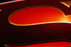 南美风暴！2026世界杯首发阵容，激情四射