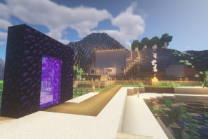 人生导师，英魂之刃赛场上的那些人生哲理！