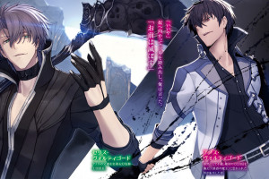 场外花边不断，皇马球星情场得意还是失意