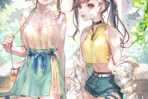 “最后一搏”的决心！老将专访，谈论即将到来的告别赛，泪洒现场