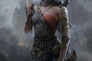 荣耀与梦想并存，XX选手退役，一段史诗的结束