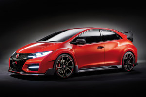 不只为荣誉，德布劳内2026世界杯背后的故事