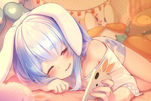 巅峰对决!孙颖莎零封对手,状态无人能敌! 巅峰对决!孙颖莎零封对手,状态无人能敌!