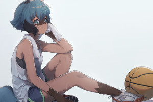 爱与恨的纠葛:电竞选手的情感世界你了解多少 爱与恨的纠葛:电竞选手的情感世界你了解多少