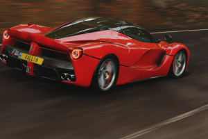 XX选手大爆料：赛场上那些你不知道的‘小动作’！