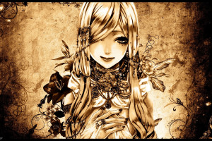 打破次元壁！F1电竞挑战赛，让梦想不再遥不可及！