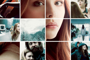 哭笑不得！电竞数据中的那些“迷惑行为”，原来是这样解释的！