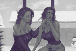 那些年我们一起追过的电竞赛事,幕后花絮比比赛还精彩 那些年我们一起追过的电竞赛事,幕后花絮比比赛还精彩