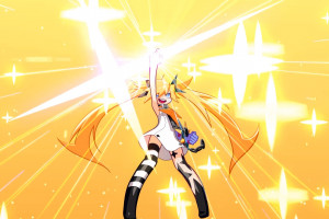 泪光闪烁,心潮澎湃,羽坛巨星退役,留下多少英雄故事 泪光闪烁,心潮澎湃,羽坛巨星退役,留下多少英雄故事