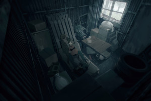 传奇的延续,德布劳内2026世界杯的金色梦想 传奇的延续,德布劳内2026世界杯的金色梦想