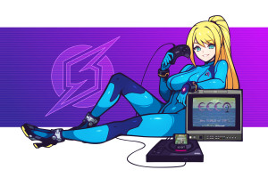 2026世界杯淘汰赛激战正酣，谁将晋级八强