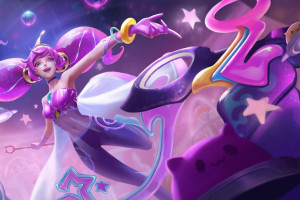 德甲金靴悬念迭起，谁能问鼎射手榜之巅