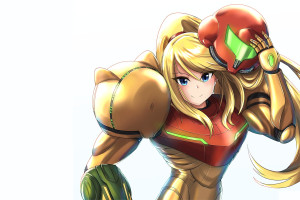 数据控福音！电竞战绩榜深度解析，告诉你隐藏的胜利密码