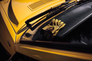 战队磨合度大考验！和平精英世界赛见证团队协作的魅力！