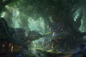 又一个传奇诞生!KPL总决赛冠军,你准备好被载入史册了吗! 又一个传奇诞生!KPL总决赛冠军,你准备好被载入史册了吗!